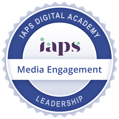 Media Engagement