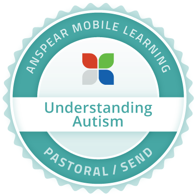 Understanding Autism