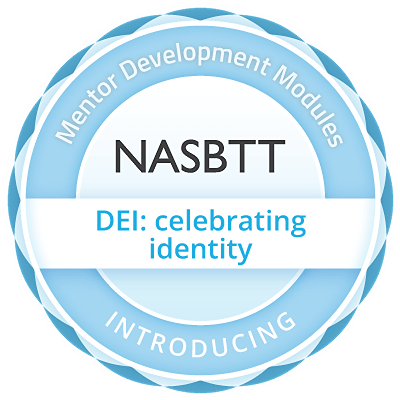 DEI: celebrating identity