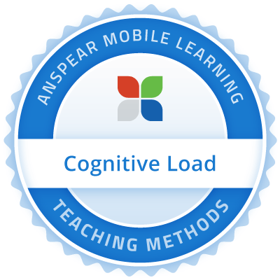 Cognitive Load