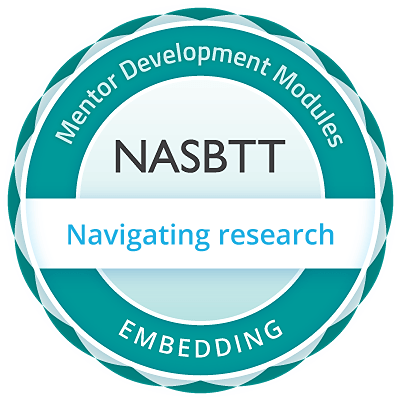 Navigating research