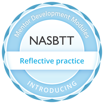 Reflective practice