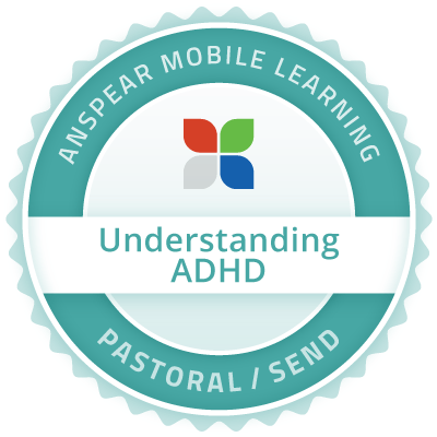 Understanding ADHD