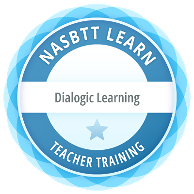 Dialogic Learning