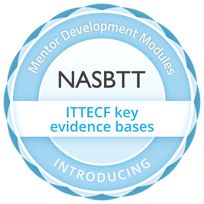 ITTECF key evidence bases