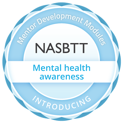 Mental health awareness