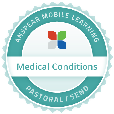 Medical Conditions