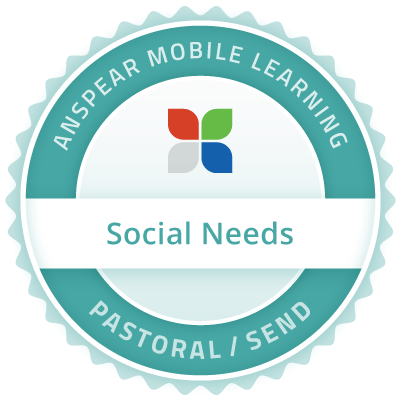 Social Needs