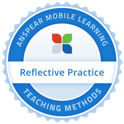 Reflective Practice