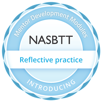 Reflective practice