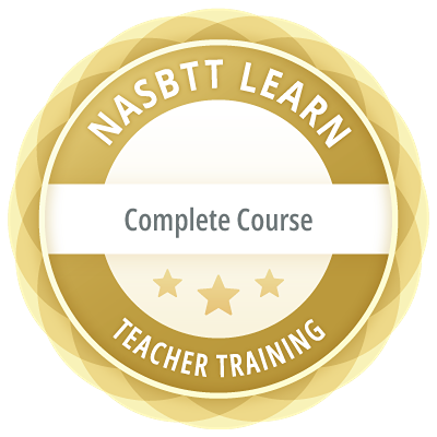 Introduction to Teaching