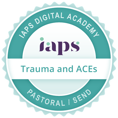 Trauma and ACEs