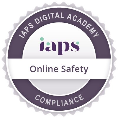 Online Safety