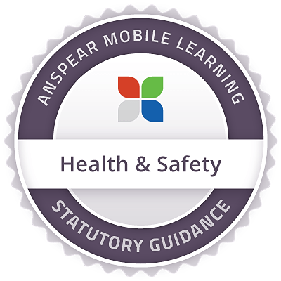 Health & Safety