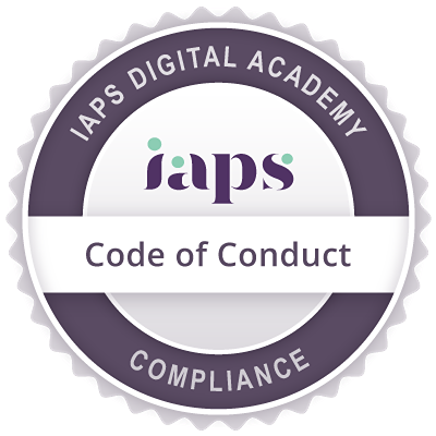 Code of Conduct