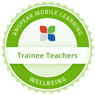 Trainee Teachers