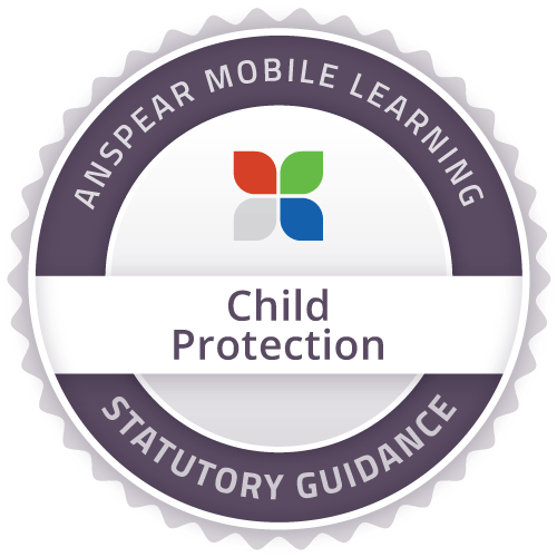 Child Protection