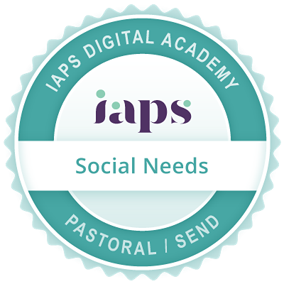 Social Needs