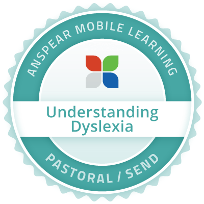 Understanding Dyslexia