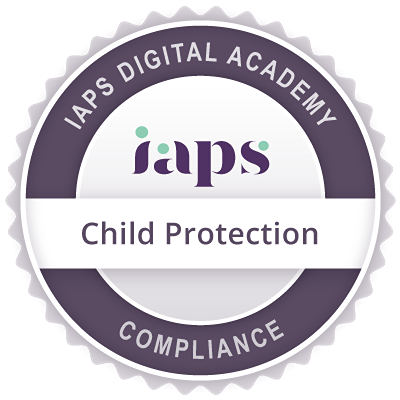 Child Protection