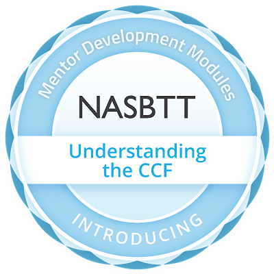 Understanding the ITTECF