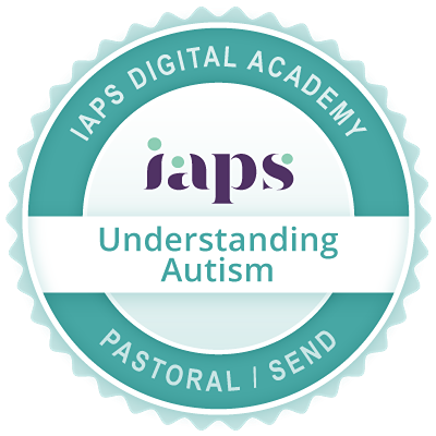 Understanding Autism
