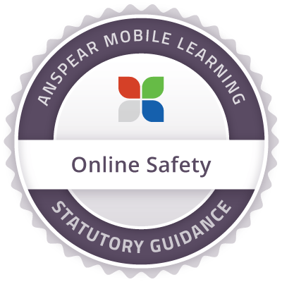Online Safety