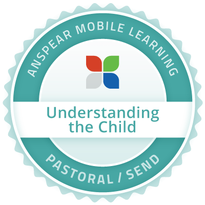 Understanding the Child