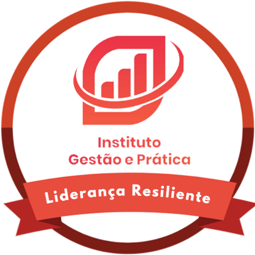 Liderança Resiliente