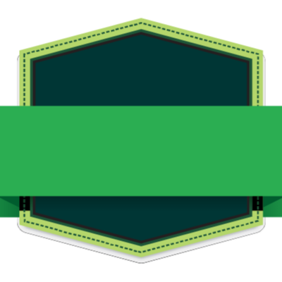 Certify Test badge
