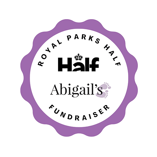 Royal Parks Half