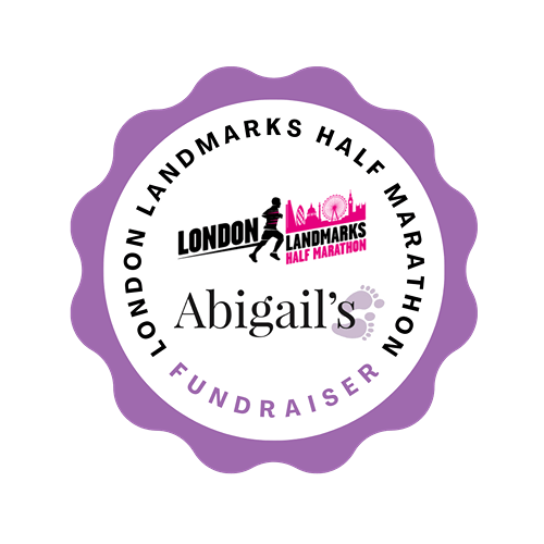 London Landmarks Half Marathon 2026 Fundraiser