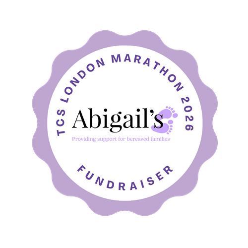 London Marathon 2026