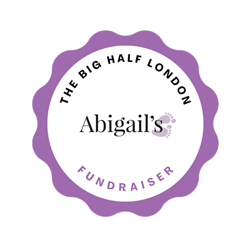 The Big Half London