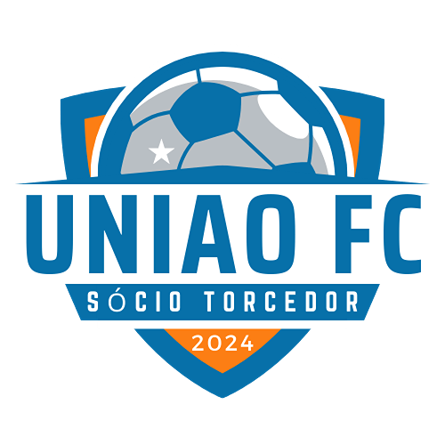 Sócio torcedor União FC