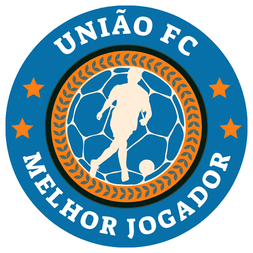 Melhor Jogador do Ano