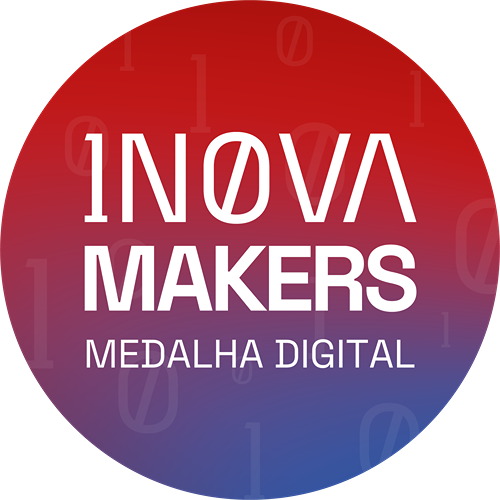 INOVA MAKERS