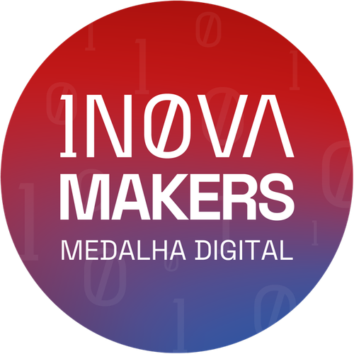 INOVA MAKERS