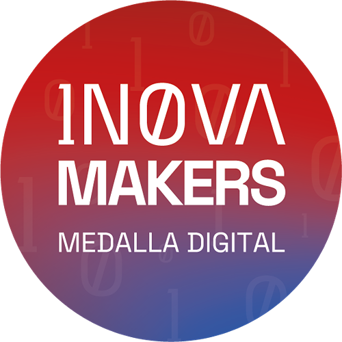 INOVA MAKERS