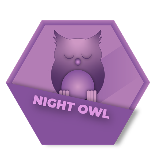 Night Owl