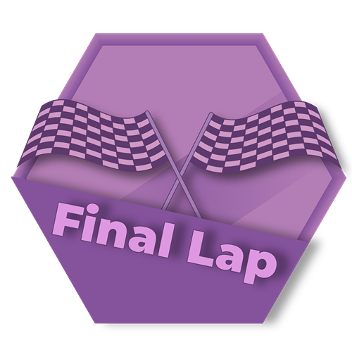 Final Lap
