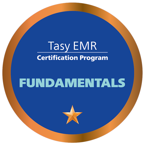 FUNDAMENTALS