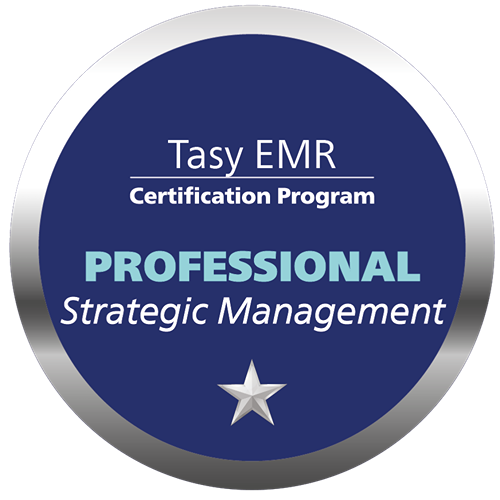 STRATEGIC MANAGEMENT