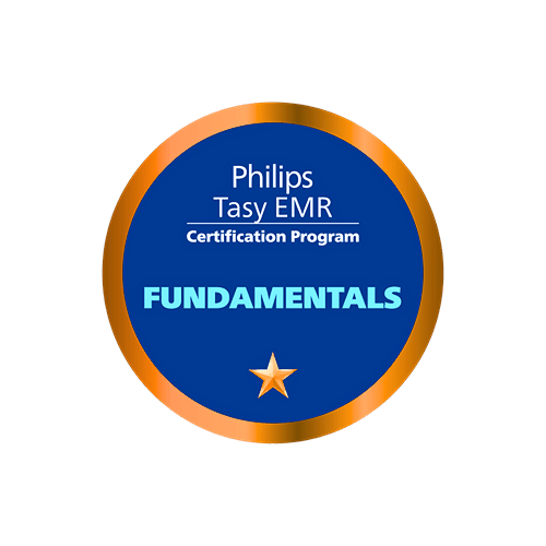 FUNDAMENTALS