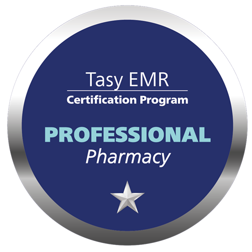 PHARMACY