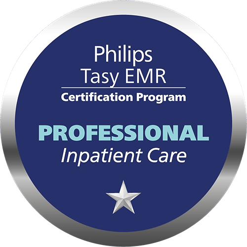 INPATIENT CARE