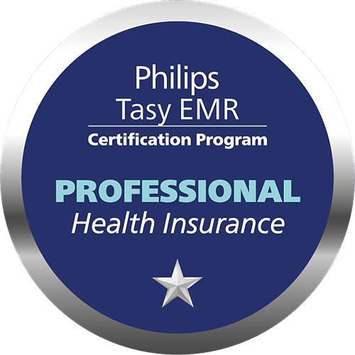 HEALTH INSURANCE