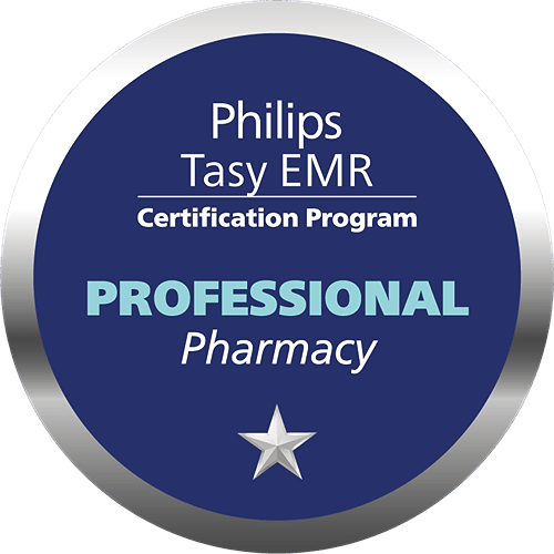 PHARMACY