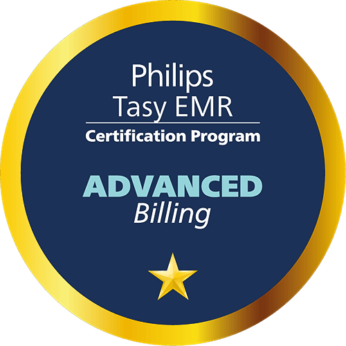 BILLING
