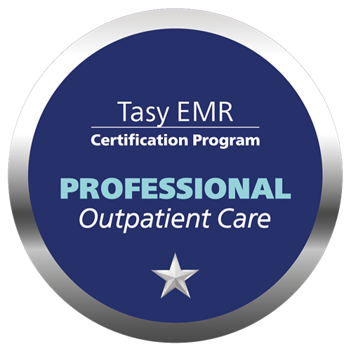 OUTPATIENT CARE